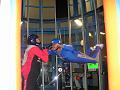 Indoor Skydive 12 augustus 2007 (32)
